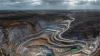 Meet RCS Global, SLR Consulting at Resourcing Tomorrow | Mines & Money