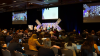 Meet RCS Global at the Responsible Business 2023 Conference
