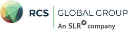 RCS Global Logo