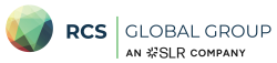 RCS Global Logo