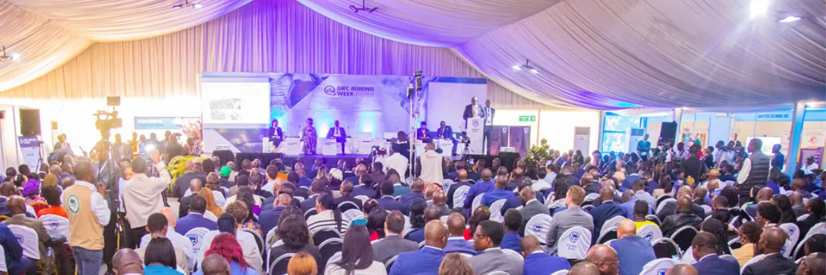 GBA Annual General Meeting